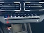 Renault R5 comfort range techno 52 kWh | Harman kardon audio | Stoelverwarming | apple carplay | android auto
