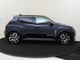 Renault R5 comfort range techno 52 kWh | Harman kardon audio | Stoelverwarming | apple carplay | android auto