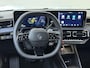 Renault R5 comfort range techno 52 kWh | Harman kardon audio | Stoelverwarming | apple carplay | android auto