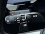 Renault R5 comfort range techno 52 kWh | Harman kardon audio | Stoelverwarming | apple carplay | android auto