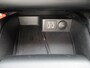 Ford Kuga 2.5 PHEV Titanium| 150-PK| | Clima-Airco | Android Auto | Parkeercamera | Incl. BOVAG Garantie | Wegklapbare Trekhaak |