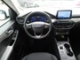 Ford Kuga 2.5 PHEV Titanium| 150-PK| | Clima-Airco | Android Auto | Parkeercamera | Incl. BOVAG Garantie | Wegklapbare Trekhaak |