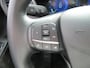 Ford Kuga 2.5 PHEV Titanium| 150-PK| | Clima-Airco | Android Auto | Parkeercamera | Incl. BOVAG Garantie | Wegklapbare Trekhaak |