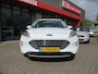 Ford Kuga 2.5 PHEV Titanium| 150-PK| | Clima-Airco | Android Auto | Parkeercamera | Incl. BOVAG Garantie | Wegklapbare Trekhaak |