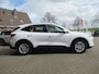 Ford Kuga 2.5 PHEV Titanium| 150-PK| | Clima-Airco | Android Auto | Parkeercamera | Incl. BOVAG Garantie | Wegklapbare Trekhaak |