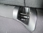 Ford Kuga 2.5 PHEV Titanium| 150-PK| | Clima-Airco | Android Auto | Parkeercamera | Incl. BOVAG Garantie | Wegklapbare Trekhaak |