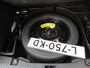 Ford Kuga 2.5 PHEV Titanium| 150-PK| | Clima-Airco | Android Auto | Parkeercamera | Incl. BOVAG Garantie | Wegklapbare Trekhaak |