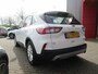 Ford Kuga 2.5 PHEV Titanium| 150-PK| | Clima-Airco | Android Auto | Parkeercamera | Incl. BOVAG Garantie | Wegklapbare Trekhaak |