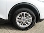 Ford Kuga 2.5 PHEV Titanium| 150-PK| | Clima-Airco | Android Auto | Parkeercamera | Incl. BOVAG Garantie | Wegklapbare Trekhaak |