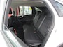 Ford Kuga 2.5 PHEV Titanium| 150-PK| | Clima-Airco | Android Auto | Parkeercamera | Incl. BOVAG Garantie | Wegklapbare Trekhaak |