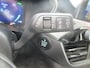 Ford Kuga 2.5 PHEV Titanium| 150-PK| | Clima-Airco | Android Auto | Parkeercamera | Incl. BOVAG Garantie | Wegklapbare Trekhaak |