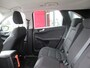 Ford Kuga 2.5 PHEV Titanium| 150-PK| | Clima-Airco | Android Auto | Parkeercamera | Incl. BOVAG Garantie | Wegklapbare Trekhaak |