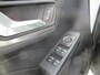 Ford Kuga 2.5 PHEV Titanium| 150-PK| | Clima-Airco | Android Auto | Parkeercamera | Incl. BOVAG Garantie | Wegklapbare Trekhaak |
