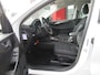 Ford Kuga 2.5 PHEV Titanium| 150-PK| | Clima-Airco | Android Auto | Parkeercamera | Incl. BOVAG Garantie | Wegklapbare Trekhaak |