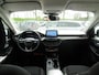 Ford Kuga 2.5 PHEV Titanium| 150-PK| | Clima-Airco | Android Auto | Parkeercamera | Incl. BOVAG Garantie | Wegklapbare Trekhaak |