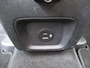 Ford Kuga 2.5 PHEV Titanium| 150-PK| | Clima-Airco | Android Auto | Parkeercamera | Incl. BOVAG Garantie | Wegklapbare Trekhaak |