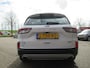 Ford Kuga 2.5 PHEV Titanium| 150-PK| | Clima-Airco | Android Auto | Parkeercamera | Incl. BOVAG Garantie | Wegklapbare Trekhaak |
