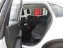 Ford Kuga 2.5 PHEV Titanium| 150-PK| | Clima-Airco | Android Auto | Parkeercamera | Incl. BOVAG Garantie | Wegklapbare Trekhaak |