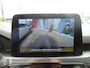 Ford Kuga 2.5 PHEV Titanium| 150-PK| | Clima-Airco | Android Auto | Parkeercamera | Incl. BOVAG Garantie | Wegklapbare Trekhaak |
