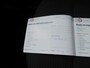 Ford Kuga 2.5 PHEV Titanium| 150-PK| | Clima-Airco | Android Auto | Parkeercamera | Incl. BOVAG Garantie | Wegklapbare Trekhaak |