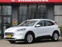 Ford Kuga 2.5 PHEV Titanium| 150-PK| | Clima-Airco | Android Auto | Parkeercamera | Incl. BOVAG Garantie | Wegklapbare Trekhaak |
