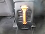 Ford Kuga 2.5 PHEV Titanium| 150-PK| | Clima-Airco | Android Auto | Parkeercamera | Incl. BOVAG Garantie | Wegklapbare Trekhaak |