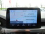 Ford Kuga 2.5 PHEV Titanium| 150-PK| | Clima-Airco | Android Auto | Parkeercamera | Incl. BOVAG Garantie | Wegklapbare Trekhaak |