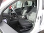 Ford Kuga 2.5 PHEV Titanium| 150-PK| | Clima-Airco | Android Auto | Parkeercamera | Incl. BOVAG Garantie | Wegklapbare Trekhaak |