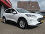 Ford Kuga 2.5 PHEV Titanium| 150-PK| | Clima-Airco | Android Auto | Parkeercamera | Incl. BOVAG Garantie | Wegklapbare Trekhaak |