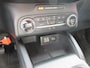 Ford Kuga 2.5 PHEV Titanium| 150-PK| | Clima-Airco | Android Auto | Parkeercamera | Incl. BOVAG Garantie | Wegklapbare Trekhaak |
