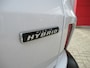 Ford Kuga 2.5 PHEV Titanium| 150-PK| | Clima-Airco | Android Auto | Parkeercamera | Incl. BOVAG Garantie | Wegklapbare Trekhaak |