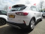 Ford Kuga 2.5 PHEV Titanium| 150-PK| | Clima-Airco | Android Auto | Parkeercamera | Incl. BOVAG Garantie | Wegklapbare Trekhaak |