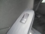 Ford Kuga 2.5 PHEV Titanium| 150-PK| | Clima-Airco | Android Auto | Parkeercamera | Incl. BOVAG Garantie | Wegklapbare Trekhaak |
