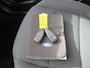 Ford Kuga 2.5 PHEV Titanium| 150-PK| | Clima-Airco | Android Auto | Parkeercamera | Incl. BOVAG Garantie | Wegklapbare Trekhaak |