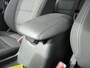 Ford Kuga 2.5 PHEV Titanium| 150-PK| | Clima-Airco | Android Auto | Parkeercamera | Incl. BOVAG Garantie | Wegklapbare Trekhaak |