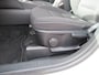 Ford Kuga 2.5 PHEV Titanium| 150-PK| | Clima-Airco | Android Auto | Parkeercamera | Incl. BOVAG Garantie | Wegklapbare Trekhaak |
