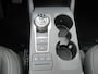Ford Kuga 2.5 PHEV Titanium| 150-PK| | Clima-Airco | Android Auto | Parkeercamera | Incl. BOVAG Garantie | Wegklapbare Trekhaak |