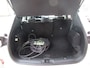 Ford Kuga 2.5 PHEV Titanium| 150-PK| | Clima-Airco | Android Auto | Parkeercamera | Incl. BOVAG Garantie | Wegklapbare Trekhaak |