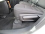 Ford Kuga 2.5 PHEV Titanium| 150-PK| | Clima-Airco | Android Auto | Parkeercamera | Incl. BOVAG Garantie | Wegklapbare Trekhaak |