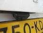Ford Kuga 2.5 PHEV Titanium| 150-PK| | Clima-Airco | Android Auto | Parkeercamera | Incl. BOVAG Garantie | Wegklapbare Trekhaak |