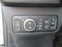 Ford Kuga 2.5 PHEV Titanium| 150-PK| | Clima-Airco | Android Auto | Parkeercamera | Incl. BOVAG Garantie | Wegklapbare Trekhaak |