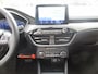 Ford Kuga 2.5 PHEV Titanium| 150-PK| | Clima-Airco | Android Auto | Parkeercamera | Incl. BOVAG Garantie | Wegklapbare Trekhaak |