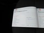 Ford Kuga 2.5 PHEV Titanium| 150-PK| | Clima-Airco | Android Auto | Parkeercamera | Incl. BOVAG Garantie | Wegklapbare Trekhaak |