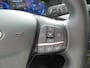 Ford Kuga 2.5 PHEV Titanium| 150-PK| | Clima-Airco | Android Auto | Parkeercamera | Incl. BOVAG Garantie | Wegklapbare Trekhaak |