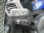 Ford Kuga 2.5 PHEV Titanium| 150-PK| | Clima-Airco | Android Auto | Parkeercamera | Incl. BOVAG Garantie | Wegklapbare Trekhaak |