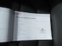 Ford Kuga 2.5 PHEV Titanium| 150-PK| | Clima-Airco | Android Auto | Parkeercamera | Incl. BOVAG Garantie | Wegklapbare Trekhaak |