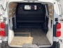 Peugeot Expert 1.5 BlueHDI 100 Premium*NAVI*CRUISE*A/C*TEL*3PERS*