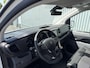 Peugeot Expert 1.5 BlueHDI 100 Premium*NAVI*CRUISE*A/C*TEL*3PERS*