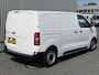 Peugeot Expert 1.5 BlueHDI 100 Premium*NAVI*CRUISE*A/C*TEL*3PERS*