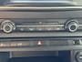 Peugeot Expert 1.5 BlueHDI 100 Premium*NAVI*CRUISE*A/C*TEL*3PERS*
